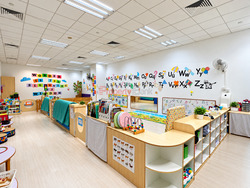 Plaza 8 @ Cbp (D16), Retail #639106661
